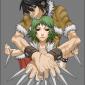 BBQ_RO_Fanart_by_mabo_chan.jpg - 9/48
203 Commentaires